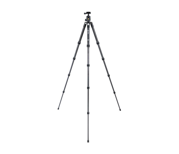 Vanguard Vesta TB 235CB - 1267637 - zdjęcie 4